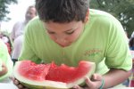 watermelon eating contestant3.jpg